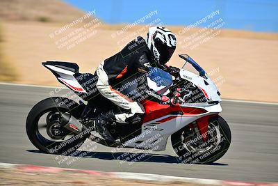 media/Oct-24-2025-2WTD (Fri) [[491f36c2bf]]/C Group/Session 4 (Turn 7)/